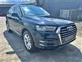 2015 Audi Q7