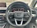 2015 Audi Q7