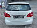 2015 Mercedes-Benz B-Class