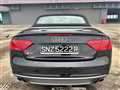 2015 Audi S5