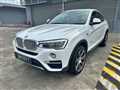2015 BMW X4