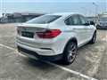 2015 BMW X4