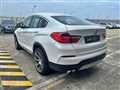 2015 BMW X4