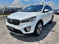 2015 Kia Motors Sorento