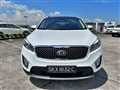 2015 Kia Motors Sorento