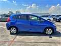 2015 Honda Jazz
