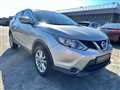2015 Nissan Qashqai