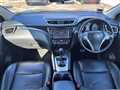2015 Nissan Qashqai