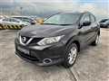2015 Nissan Qashqai