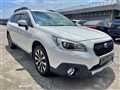 2016 Subaru Outback