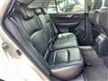 2016 Subaru Outback