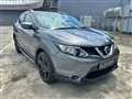 2016 Nissan Qashqai
