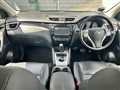 2016 Nissan Qashqai