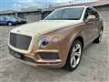 2016 Bentley Bentley Others