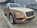2016 Bentley Bentley Others