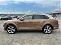 2016 Bentley Bentley Others
