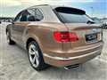 2016 Bentley Bentley Others