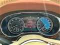 2016 Bentley Bentley Others