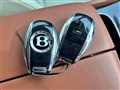 2016 Bentley Bentley Others