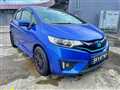 2015 Honda Jazz