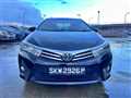 2015 Toyota Corolla Altis