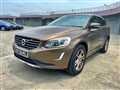 2015 Volvo XC60