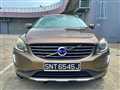 2015 Volvo XC60