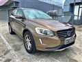 2015 Volvo XC60