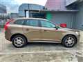 2015 Volvo XC60