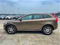 2015 Volvo XC60