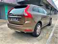 2015 Volvo XC60