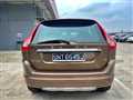 2015 Volvo XC60