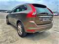 2015 Volvo XC60