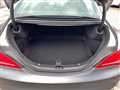 2016 Mercedes-Benz CLA-CLASS