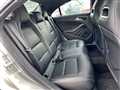 2016 Mercedes-Benz CLA-CLASS