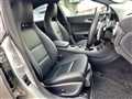 2016 Mercedes-Benz CLA-CLASS