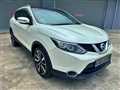2015 Nissan Qashqai