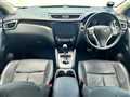 2015 Nissan Qashqai