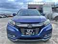 2015 Honda VEZEL