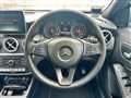 2016 Mercedes-Benz A-Class