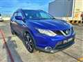 2015 Nissan Qashqai