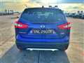 2015 Nissan Qashqai