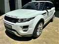 2015 Land Rover RangeRover Evoque