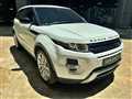 2015 Land Rover RangeRover Evoque