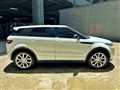 2015 Land Rover RangeRover Evoque
