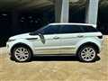 2015 Land Rover RangeRover Evoque