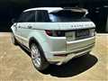 2015 Land Rover RangeRover Evoque