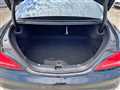 2016 Mercedes-Benz CLA-CLASS