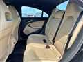 2016 Mercedes-Benz CLA-CLASS