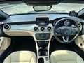 2016 Mercedes-Benz CLA-CLASS